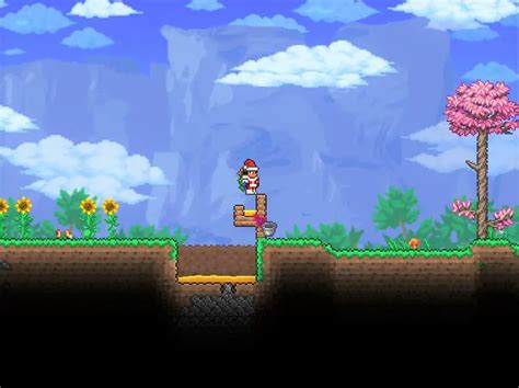 Materials needed An Inlet Pump and Outlet Pump A Timer A Bucket Wire The Liquid Generator exploits a minor glitch that causes the outlet Pumps to create more liquid than the matching inlet Pump removes. . Infinite water bucket terraria
